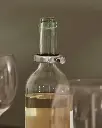 Noè - Anillo Botellero