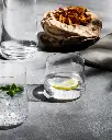 Eugenia - Vaso de Agua