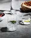 Eugenia - Vaso Long Drink