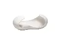 Bouble / White