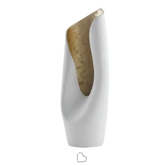 Vaso Calla