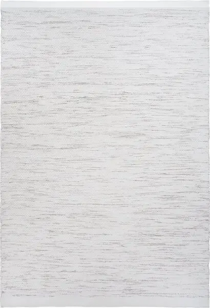 Adonic mist offwhite  170/240