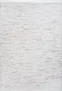 Adonic mist offwhite 170x240 cm