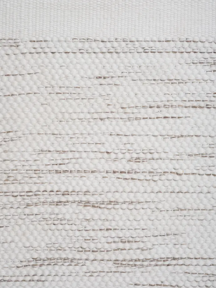 Adonic mist offwhite medidas 250 x 350