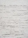 Adonic mist offwhite medidas 250x350 cm