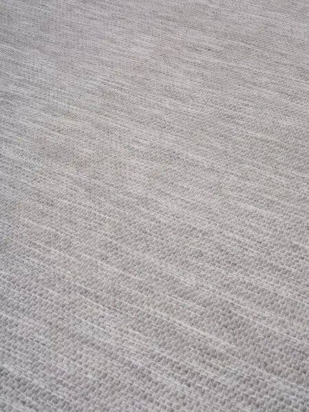 Adonic mist steel medidas 170 x 240