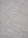 Adonic mist steel medidas 170x240 cm