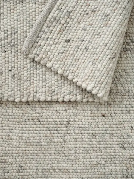 Agner beige medidas 170x240  
