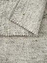 Agner beige medidas 170x240  