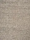 Ash Melange Earth 250/350