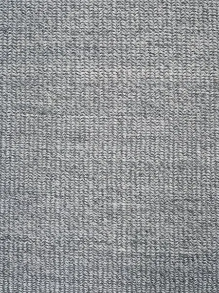 Ash Melange Grey  250 x 350