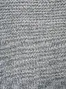 Ash Melange Grey  250 x 350