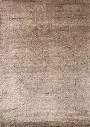 Circulus Powder 170x240 cm