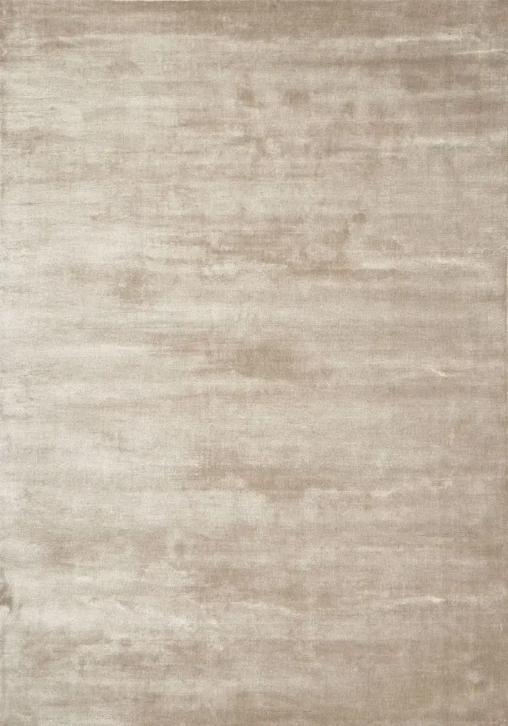 Lucens Natural 200x300
