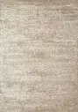 Lucens Natural 200x300