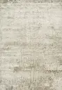 Aimi silver medidas 170x240 