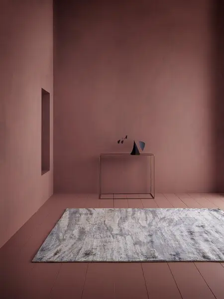 Artist Granite 170x240 cm