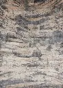 Artist Silver medidas 170x240  