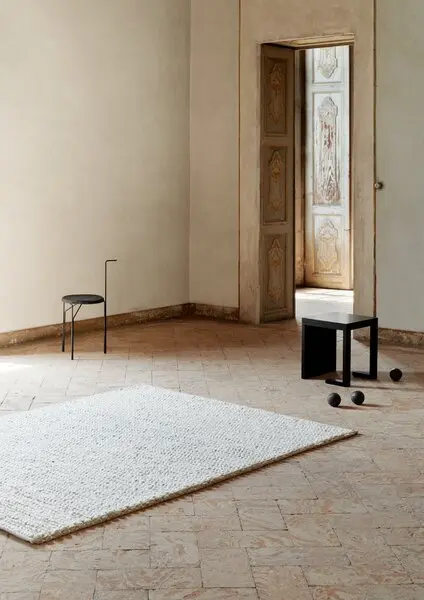 Comfort Silver 170x240 cm