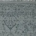Dolzago DK green medidas 170x240  