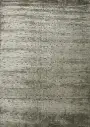 Edge Green  170x240  