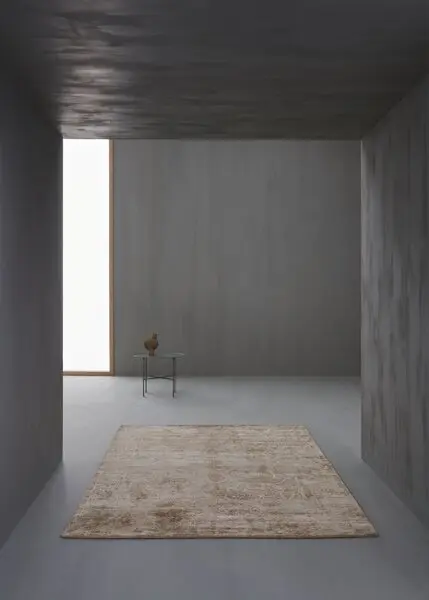 Florentine Gold medidas 200x300