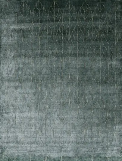 Folium Blue medidas 170x240  