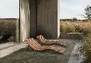 Helix Haven Green 170/240
