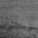 Kaito Midnight 170x240 cm