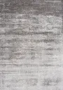 Lucens Silver 300x400