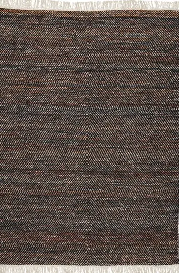 Molteno mixed 170x240 cm