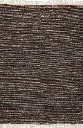 Molteno mixed 170x240 cm
