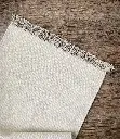 Rainbow white 170/240