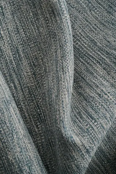 Regatta Jade 170x240 cm