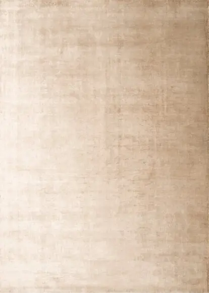 Simplicity Powder medidas 170x240 