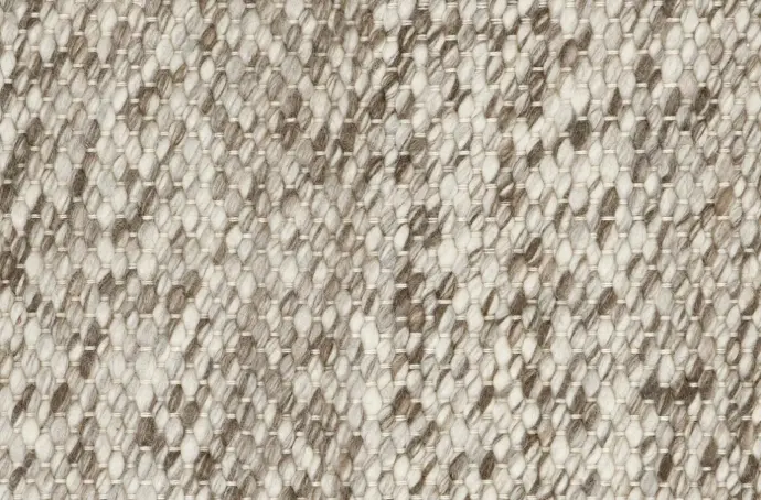 Sirius	Natural		170/240	