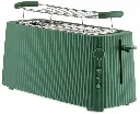 Plissé - Toaster Green extra large