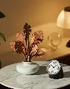 Alessi perfumador Las 5 estaciones “Hmm"  
