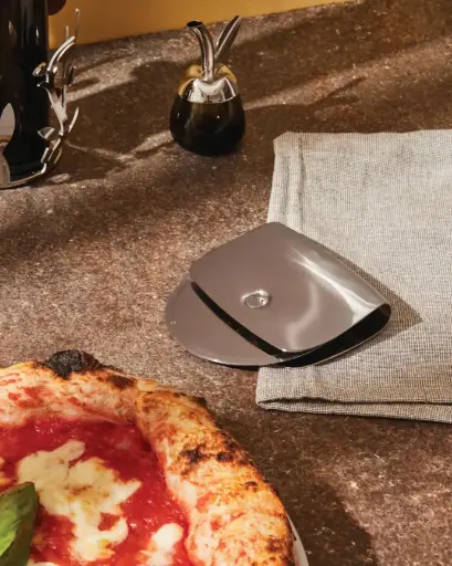 [VS04] TAIO Pizza Wheel