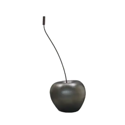 [Q280/6] Escultura Cherry / 90cm