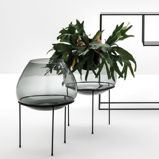 [C208V] Vaso Gong
