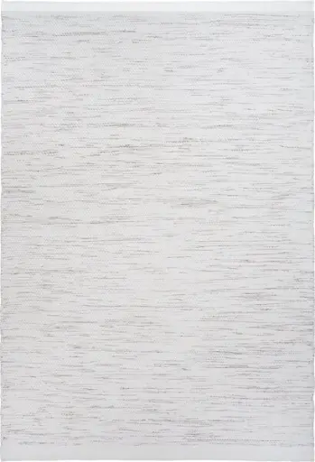 [33015015] Adonic mist offwhite 170x240 cm