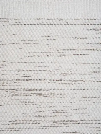 [33015017] Adonic mist offwhite medidas 250x350 cm