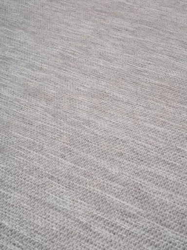 [33015275] Adonic mist steel medidas 170x240 cm