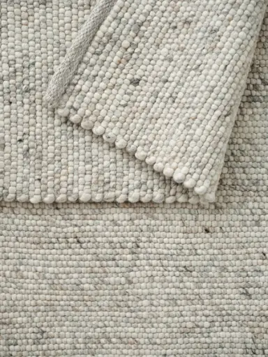 [20517705] Agner beige medidas 170x240  