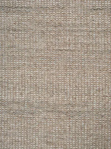 [33013757] Ash Melange Earth 250/350