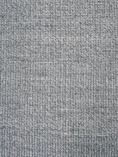 [33013207] Ash Melange Grey  250 x 350