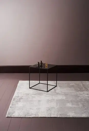 [872075] Fuller Heather 170x240 cm