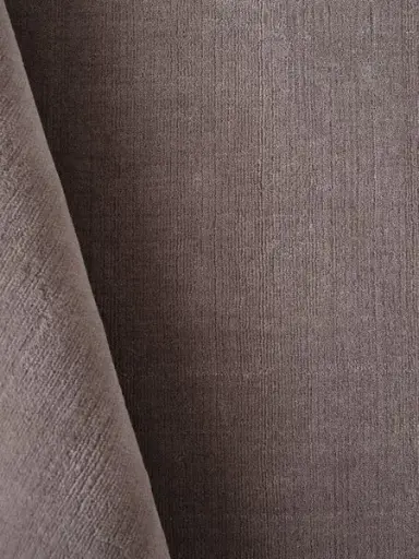 [33011025] Halo Cloud Marble 170/240