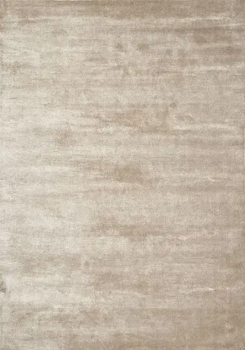 [20957016] Lucens Natural 200x300